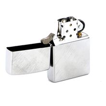 Zippo Зажигалка  28182