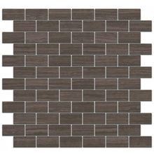 KERAMA MARAZZI 191 003 Декор Клери мозаичный 32х30х11