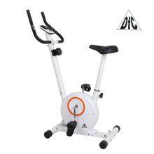 Велотренажер DFC VENERA UB5030