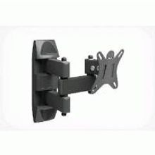 Holder Holder LCDS-5039