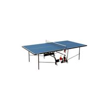 Теннисный стол Sunflex Outdoor 173 (Fun Outdoor), всепогодный