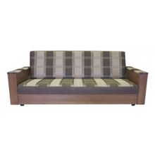 Шарм-Дизайн Диван-кровать Бруно ID - 360204