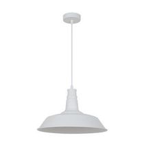 Odeon Light 3379 1 KASL подвесной светильник