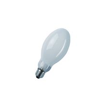 OSRAM Натриевая лампа OSRAM VIALOX NAV E 1000W E40