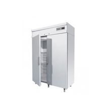 Шкаф холодильный Polair Standard CB114-S