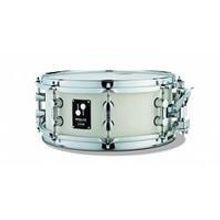 15810370 PL 12 1405 SDWD 13104 ProLite Малый барабан 14" x 5", белый, Sonor