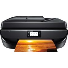 МФУ HP DeskJet Ink Advantage 5275 AiO