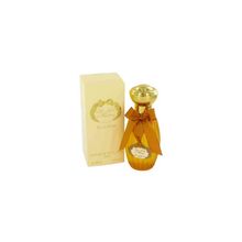 Burberry Brit sheer 100 мл