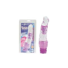 Шарики KRYSTAL STEAL Futurotic 1320-04 CD SE