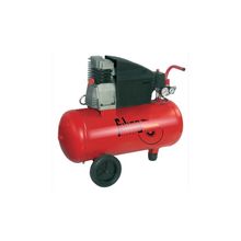 FUBAG F1-241 50 CM2 FUB