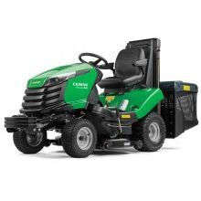 Садовый трактор Caiman Comodo 2WD-HD