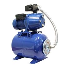 UNIPUMP AUTO JET 100 S