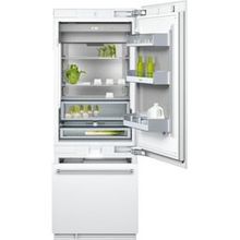 Gaggenau RB472301