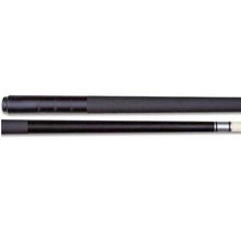 Кий пирамида 2-pc "Cuetec Beginner" (черный) CMF