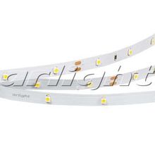 Лента RT 2-5000 24V White5500 0.5x (3528, 150 LED, LUX) |  код. 024111 |  Arlight