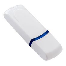 32Gb Perfeo C09 White USB 2.0 (PF-C09W032)