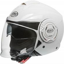 Premier Cool U8, Jet-шлем
