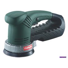 Metabo Эл. вибрационная машина Metabo SXE 325 Intec 600325500