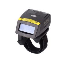 Cканер штрих-кодов IDZOR R1000, Bluetooth, 1D Laser