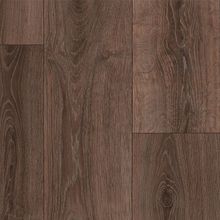 IVC Textile Greenline Cherbourg Oak W48 3.5 м*23 м 4.1 мм