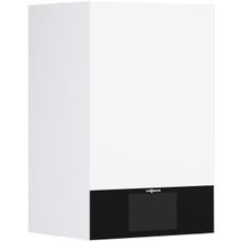 Viessmann Vitodens 200 W B2HAI58 B2HAI58 480 мм*850 мм*530 мм