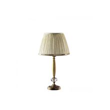 Лампа- 1502 P