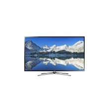 Телевизор LCD Samsung UE-50F6400