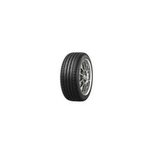 Toyo 215 55 R17 Индексы: 94V 