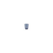 Стакан для зубных щеток Wasser Kraft Серия Isen K-2128