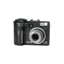 Дисплей для Olympus SP-350