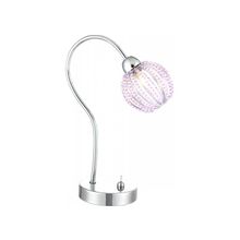 Настольная лампа 56103-1T