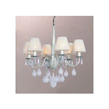 BLITZ  Люстра Blitz 1817-46