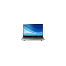 Ноутбук Samsung 300E5X (A0C) (NP-300E5X-A0C)