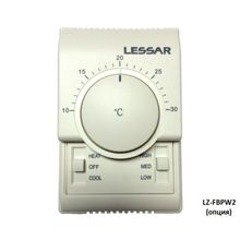 Lessar LSF-1800DD22H