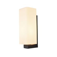SLV Бра SLV Quadrass WL 1003430 ID - 225483