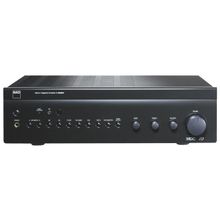 NAD C356 DAC