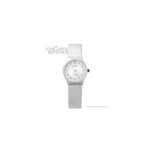 Skagen 233XSCLW