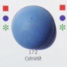 MAPEI Затирка Ultracolor №172 Синий