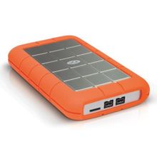 lacie (lacie rugged triple 2tb   usb 3.0   2 x firewire 800) lac9000448