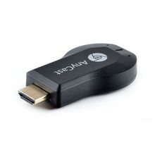 WiFi адаптер для телевизора Miracast M2 Android 4.2