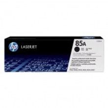 Тонер Картридж HP 85A CE285A