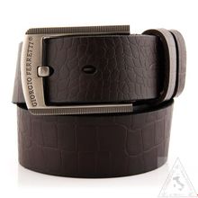 Ремень Giorgio Ferretti 57-7 130