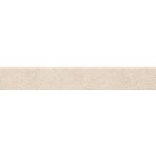 Керамогранит Kerama marazzi Фудзи светло-беж обрезной SG612100R6BT плинтус 9,5х60