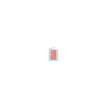 Belkin F8Z814cwC02
