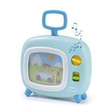 Smoby Музыкальный телевизор 211316 2