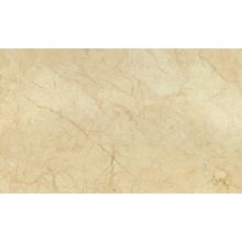 Керамическая плитка Gracia Ceramica Rotterdam Beige 01 настенная 30х50