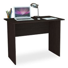 МФ Мастер Стол офисный Милан-106 ID - 327163