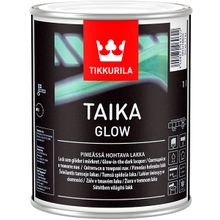 Тиккурила Taika Glow 1 л