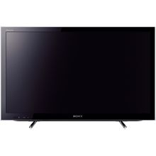 Sony Телевизор LED 22" SONY KDL-22EX553