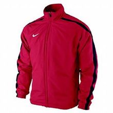 Куртка Nike Comp 11 Wvn Wup Jkt Wp Wz 411810-648